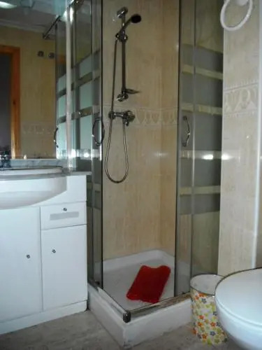 Apartments Zeniamar Zm005