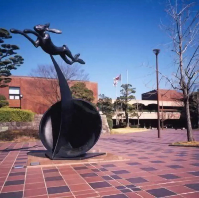 Yagura Hostel