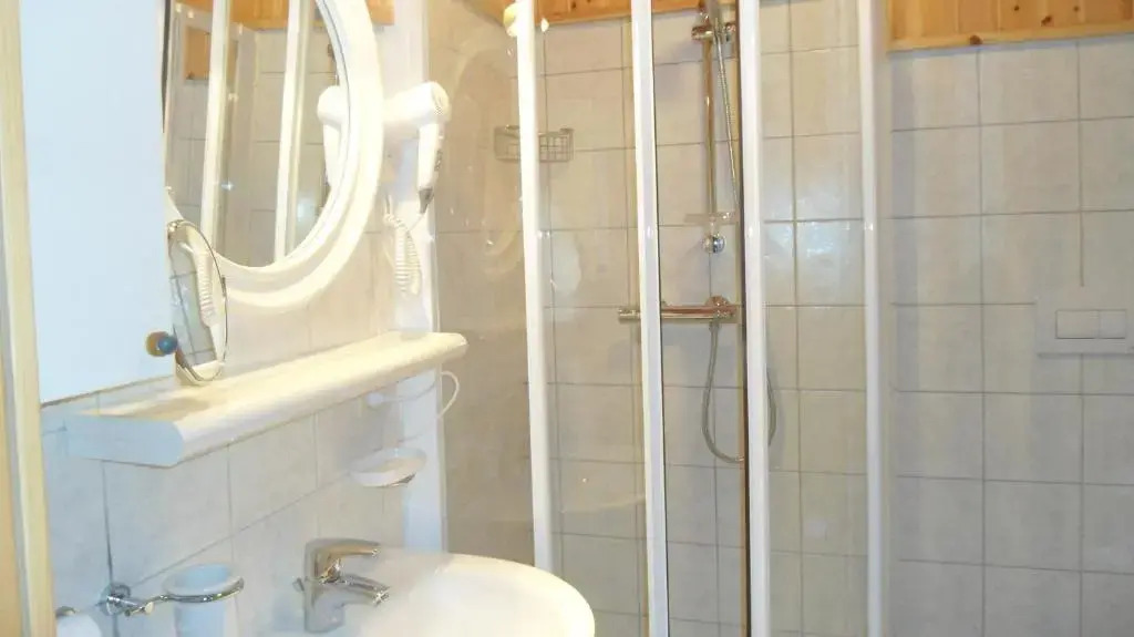 Residenza Grazia