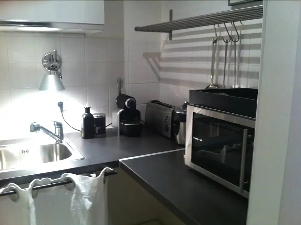 Studio Eurocity