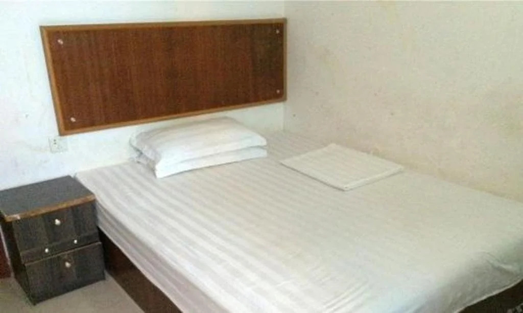 Oriental Inn