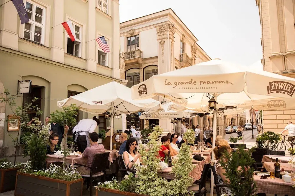 Balthazar Design Hotel