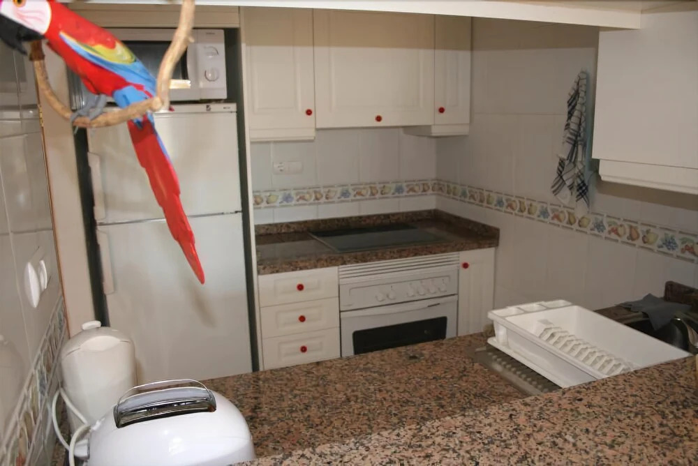 Casa Ruth - Updated 2020