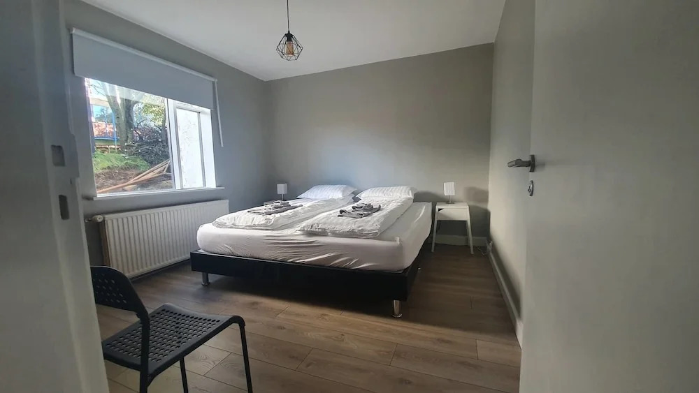 Álfholsvegur 84