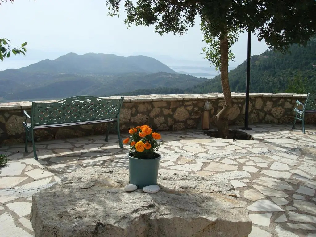 Merlot Village 1