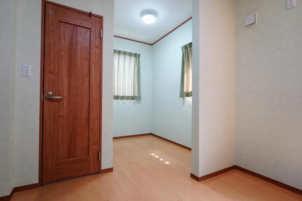 Guesthouse Saint - Vacation STAY 60395v