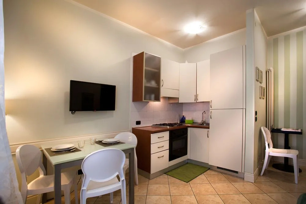 Verona For Rent Ca Di Cozzi