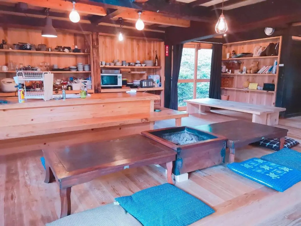 Uenohara - House / Vacation STAY 47885