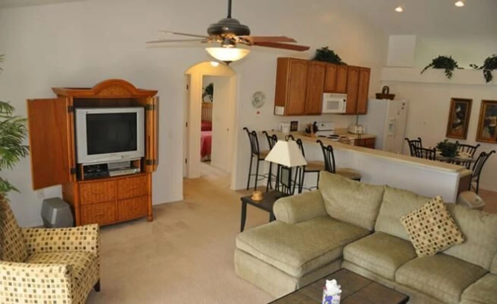Grand Palms - Grand Reserve 937 5 Bedroom Home