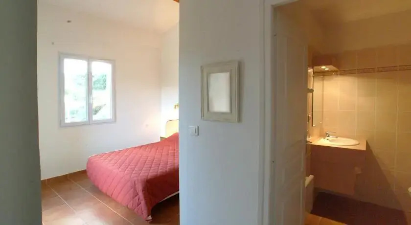 Le Panoramic