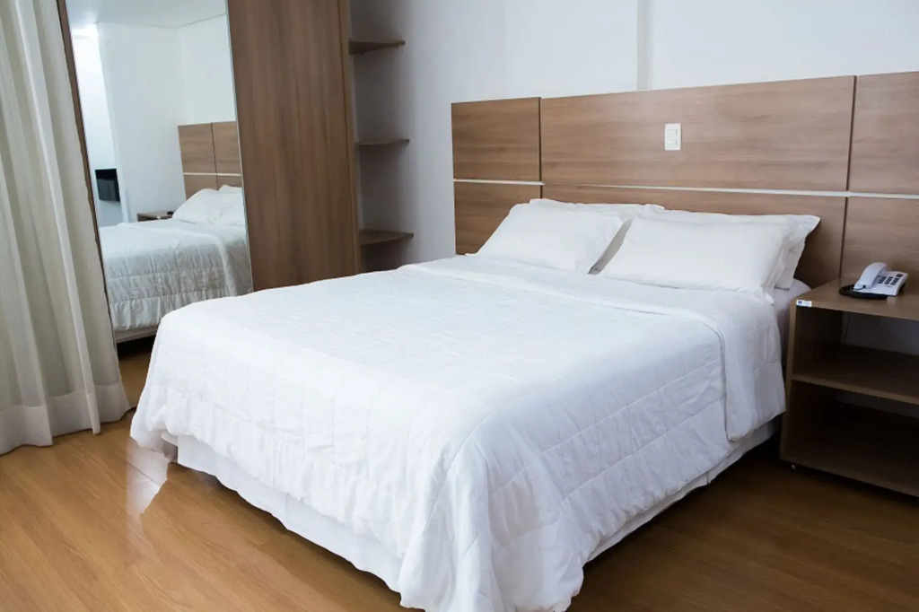 Victory Suites