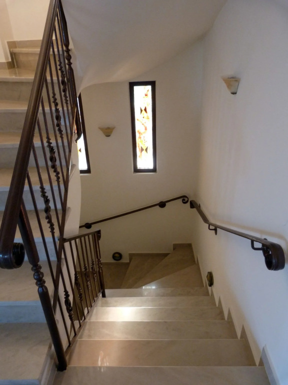 Villa Amalia