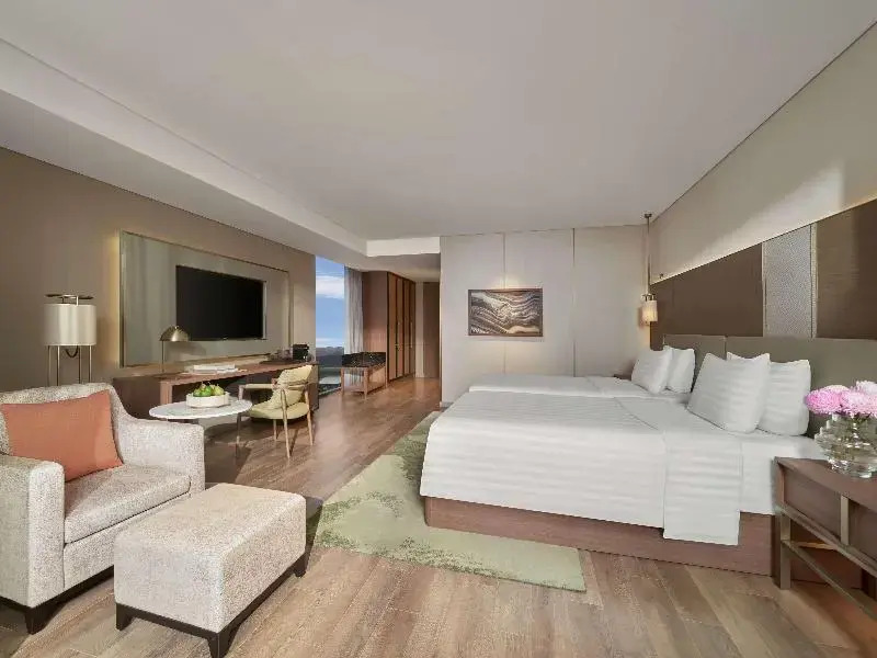 Pullman Ninh Binh