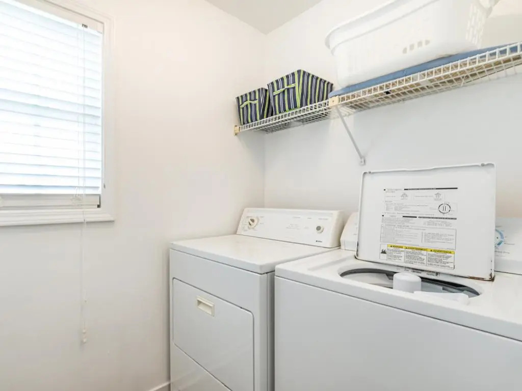 Weston Beach Place by Tybee Vacation Rentals