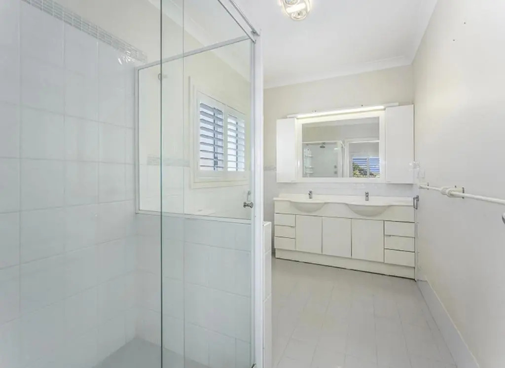 Shellharbour Seaview Luxury Escape