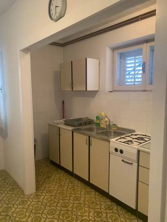 Apartment Zeljko
