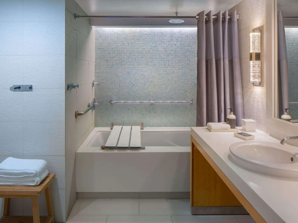 Hyatt Centric Key West Resort & Spa