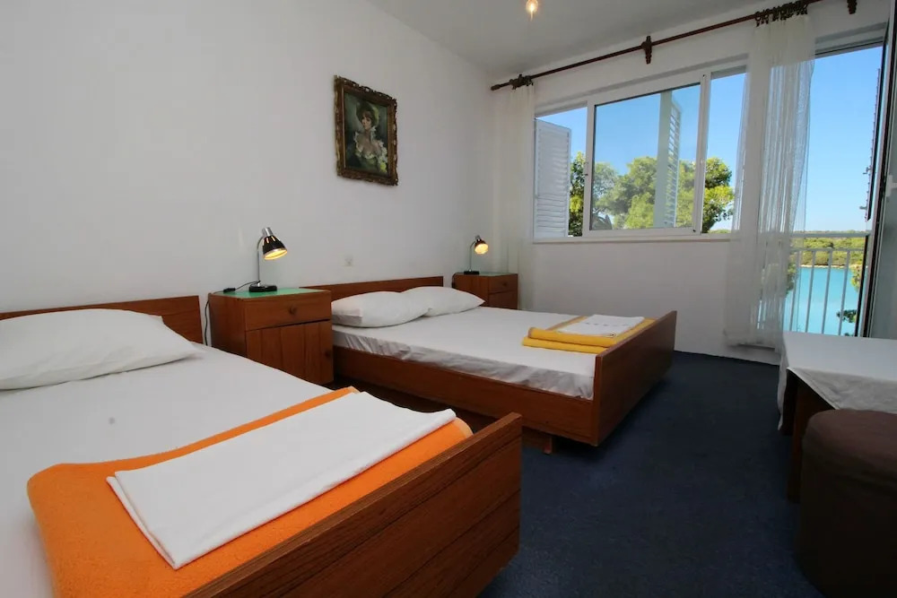 Rooms Marijana