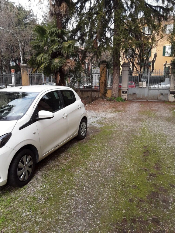 Casa degli Oleandri Appartamento B&B