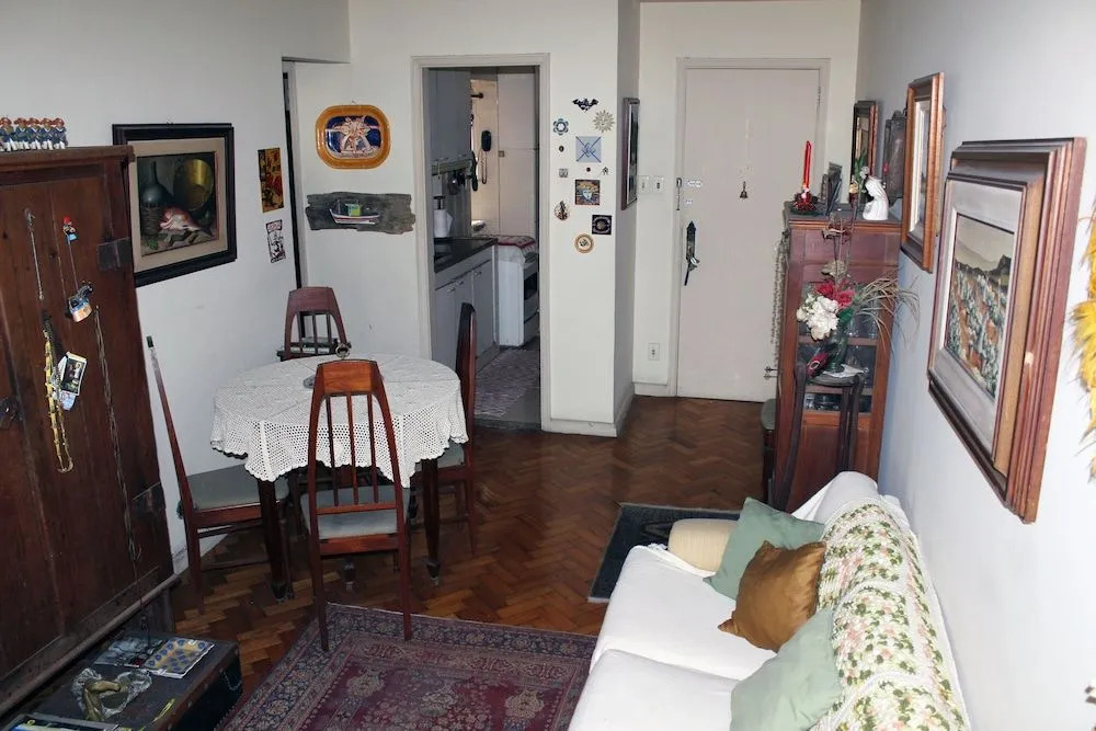 B&B Linda Posto 6