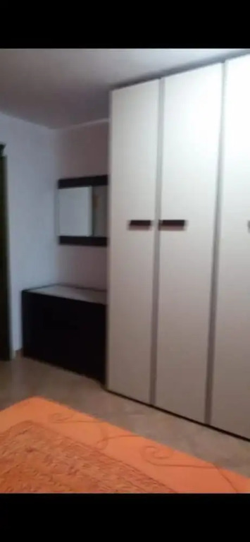 Appartamento Porto Frailis