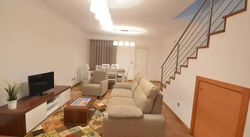 Villa Nova