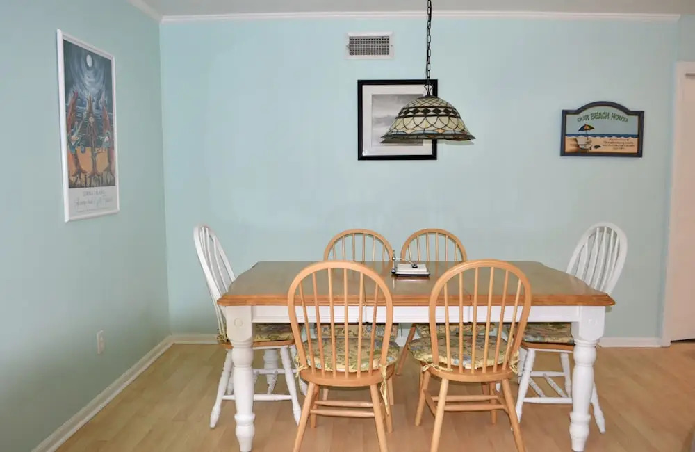A Jekyll Interlude by Jekyll Realty