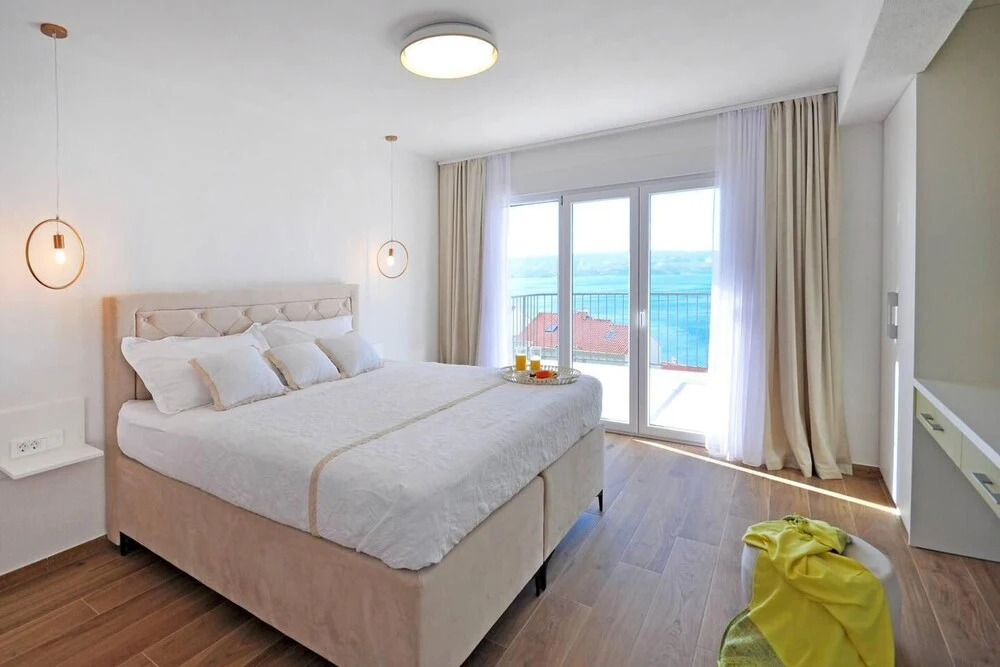 Villa Iva