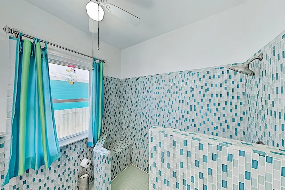 251535th 2 Bedroom Home