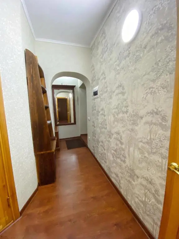 Apartments Maylina 30 14