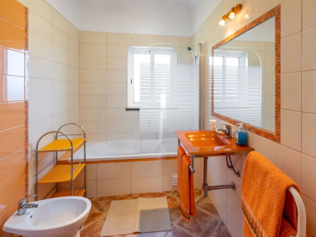 Holiday Home Casa Joaquim by Interhome