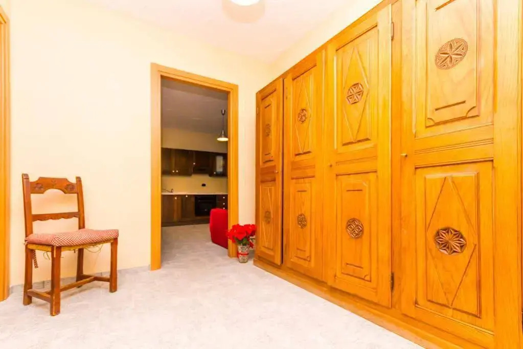 Maison Mati Living