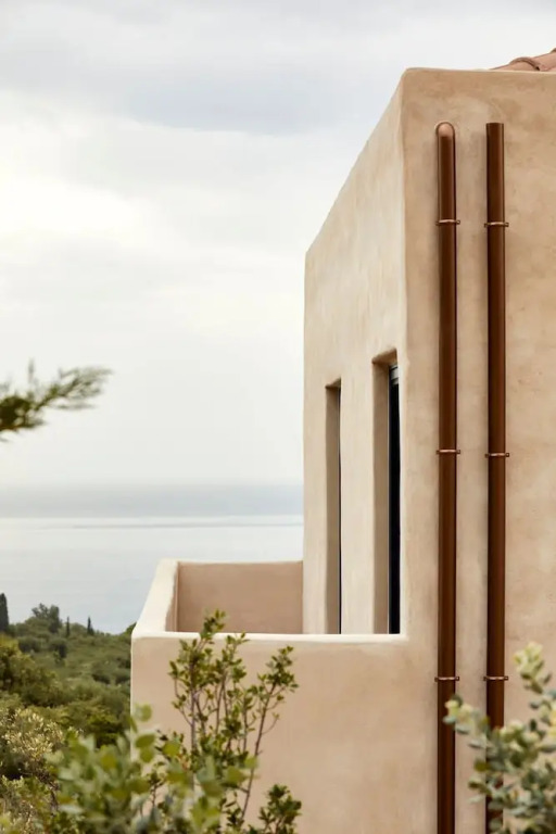 Villa Olivio - Secret Roc Villas