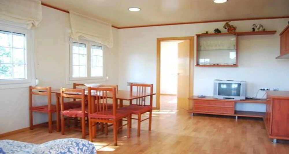Villa in Lloret de Mar - 104024 by MO Rentals
