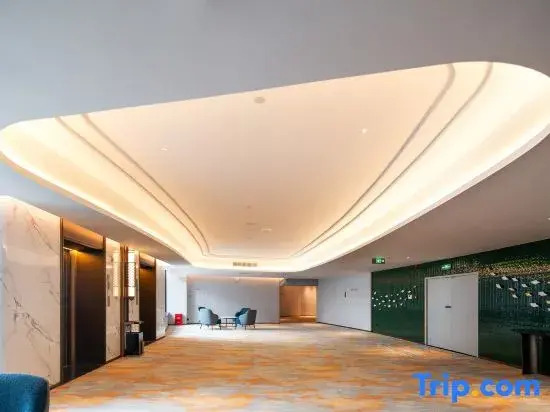 Wyndham Garden Changsha