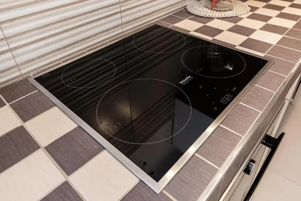 Lerici Natural Suite Con Wi-Fi
