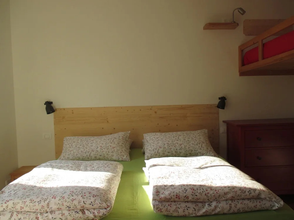 Alla Casetta B&B