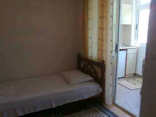 Guesthouse Sinani