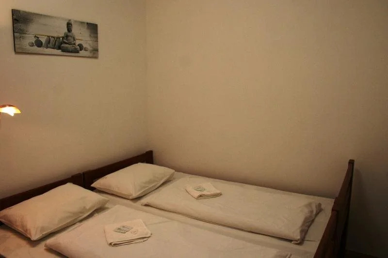 Nikko Blue Boutique Hotel