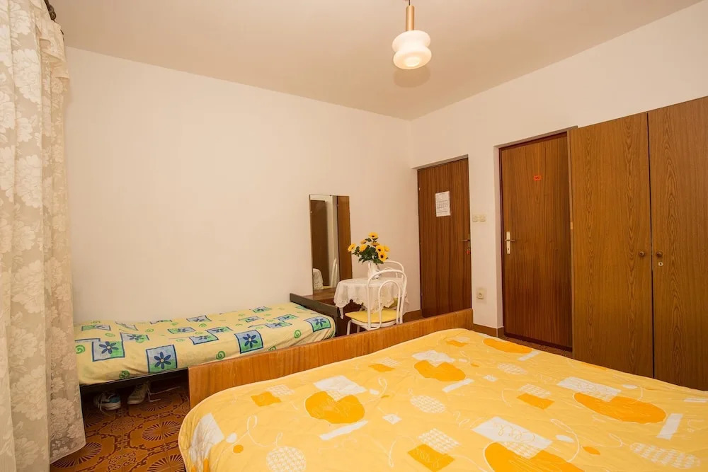 Rooms Marie