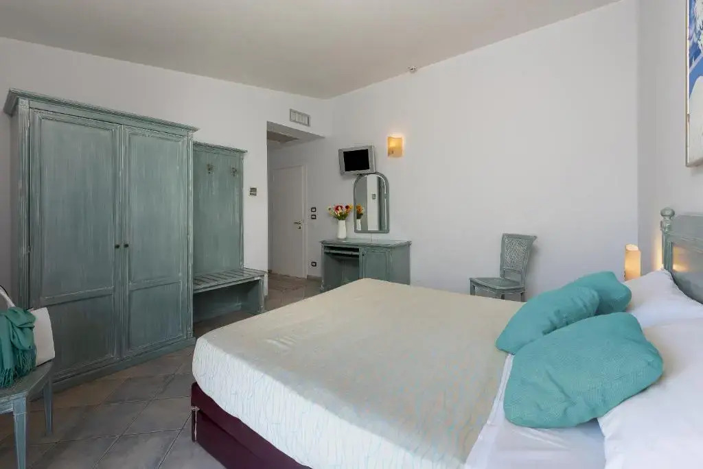 Hotel Riviera