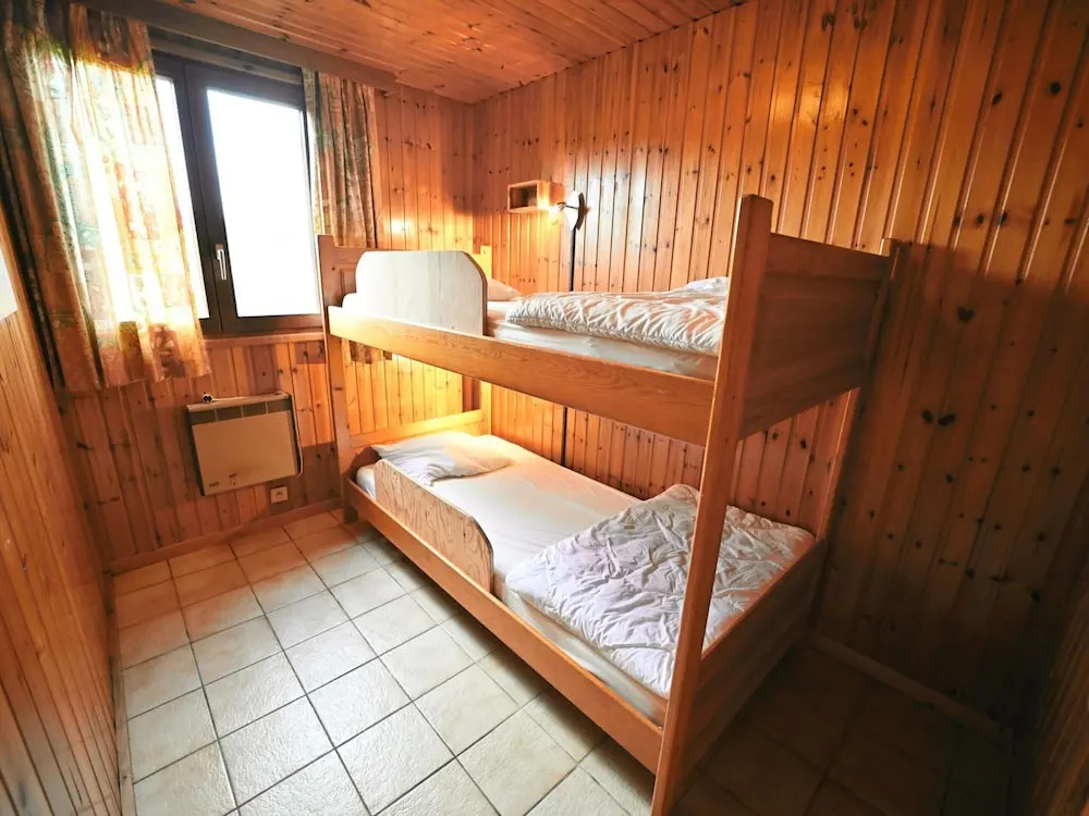 Holiday Home in Somme-leuze With Private Garden