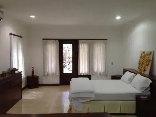 Studio Lumbung