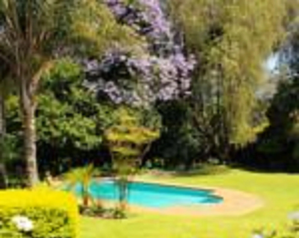 Dublin Guest House
