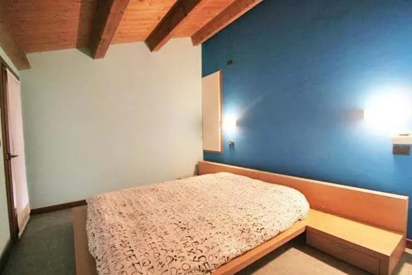 Villa Rachele