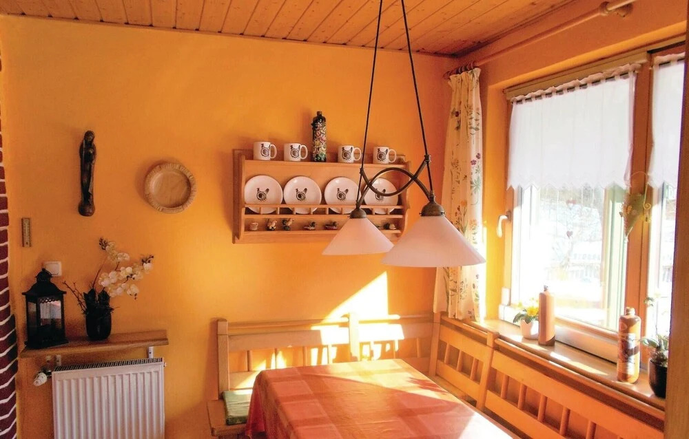 3 Bedroom Amazing Home In Bayerisch Eisenstein