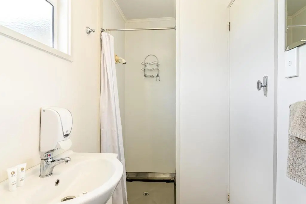 Motueka Garden Motel