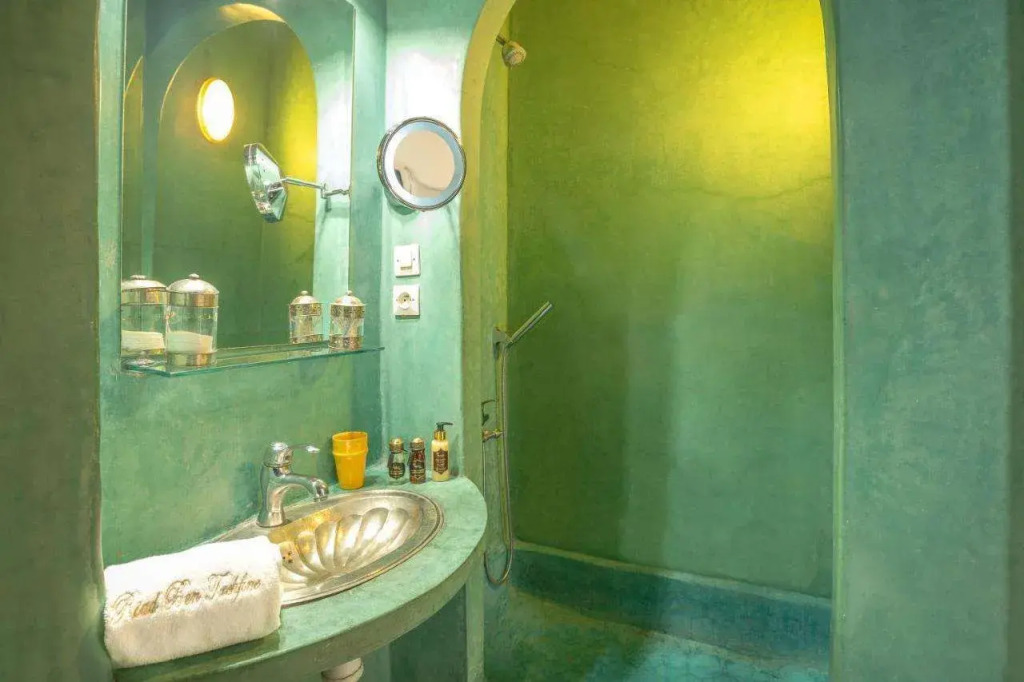 Riad Ben Tachfine