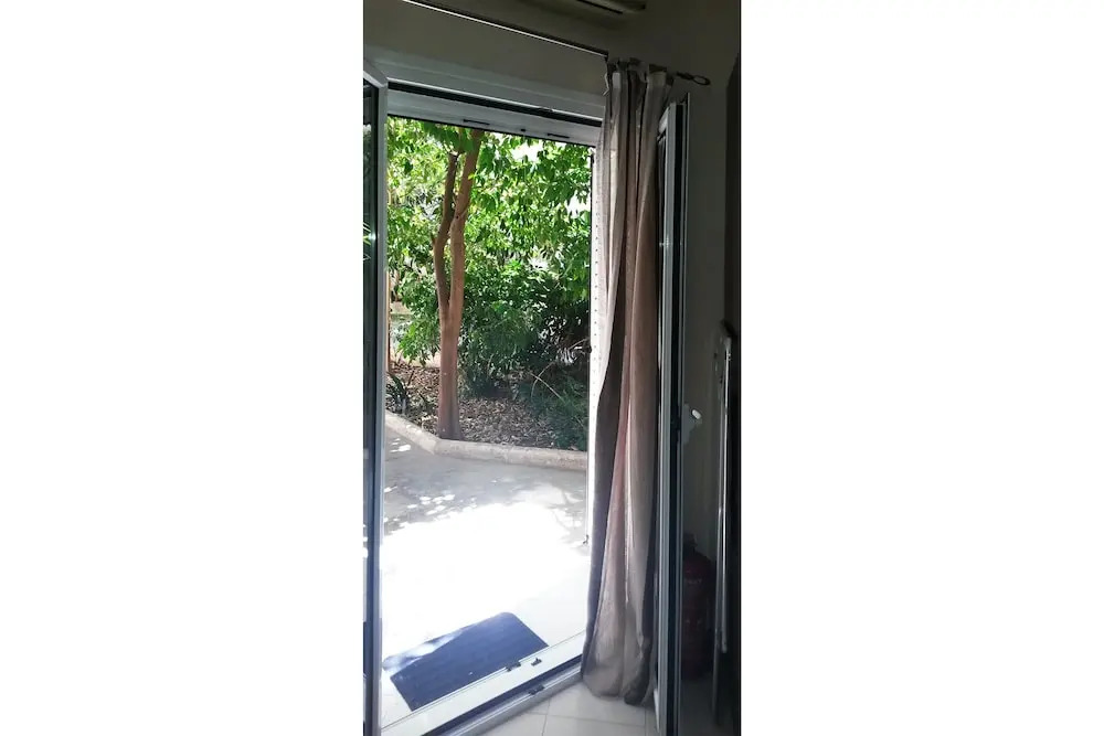 Studio in Pagkrati close to Euaggelismos metro