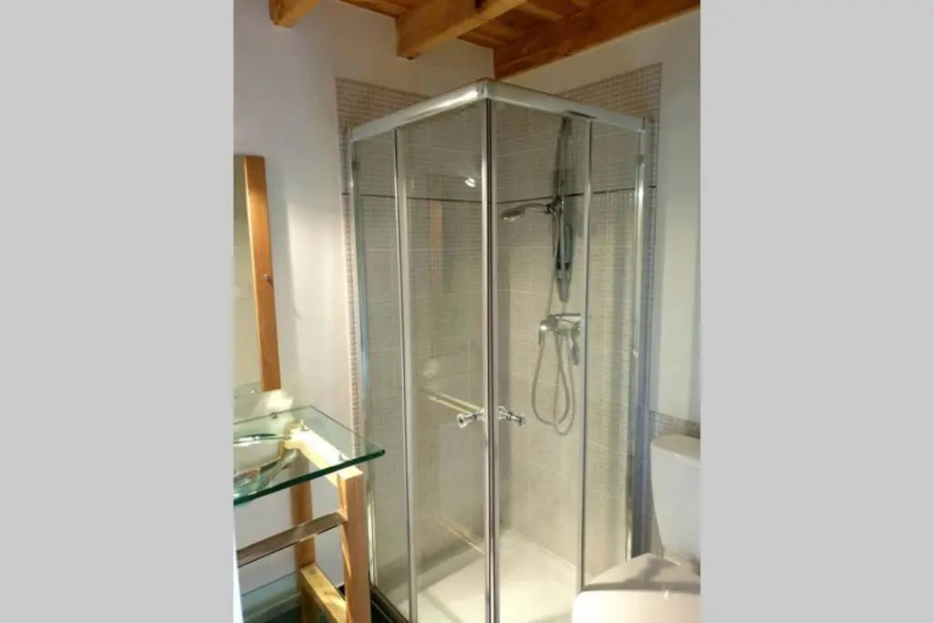 Appartement Villa le plateau.